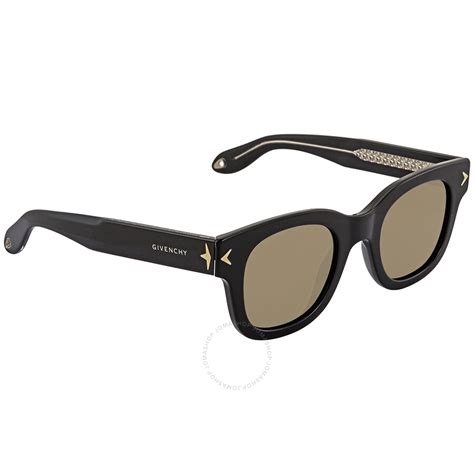 givenchy gv7037|Givenchy GV7037/S Y6C NR 47 Sunglasses .